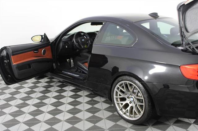 used 2011 BMW M3 car, priced at $28,995