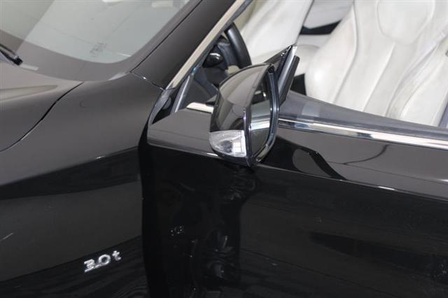 used 2017 INFINITI Q60 car, priced at $22,444