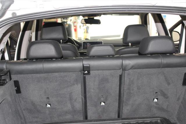 used 2015 BMW X5 car, priced at $10,444