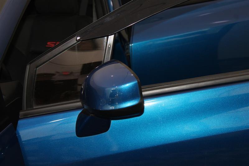 used 2013 Honda Civic car, priced at $12,995