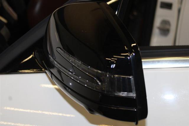 used 2014 Mercedes-Benz E-Class car, priced at $29,444