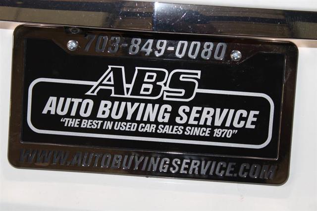 used 2014 Mercedes-Benz E-Class car, priced at $29,444