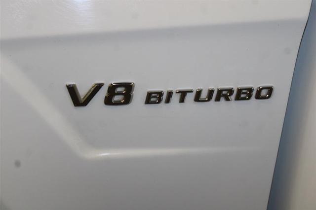 used 2014 Mercedes-Benz E-Class car, priced at $29,444