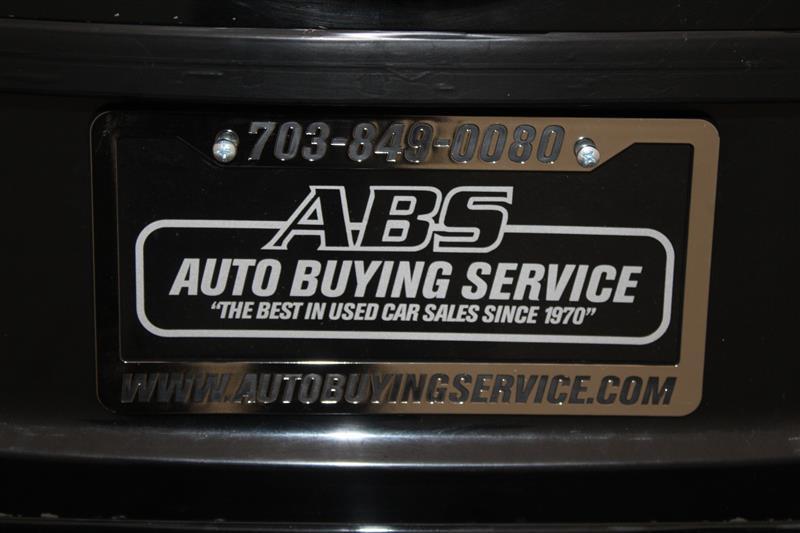 used 2021 Toyota Camry car, priced at $19,995