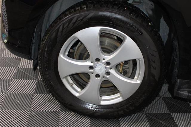 used 2017 Mercedes-Benz GLS 450 car, priced at $17,995
