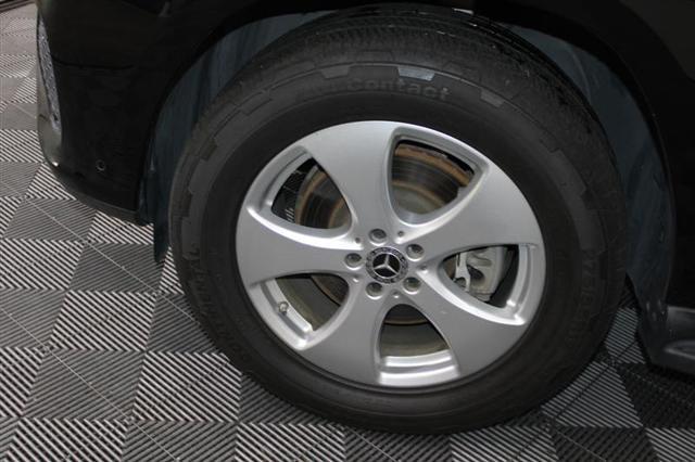 used 2018 Mercedes-Benz GLS 450 car, priced at $25,995