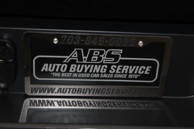 used 2021 Jeep Gladiator car, priced at $26,444