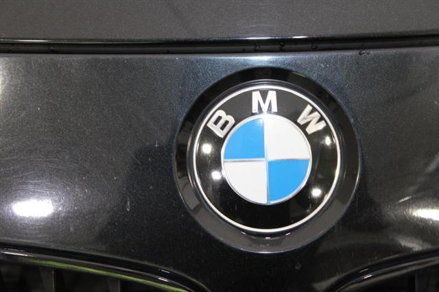 used 2014 BMW 428 car, priced at $12,444