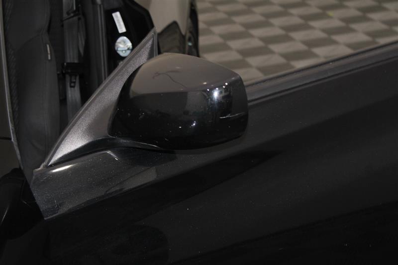 used 2014 Hyundai Genesis Coupe car, priced at $8,444