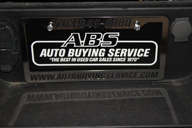 used 2023 Ford F-250 car, priced at $49,995