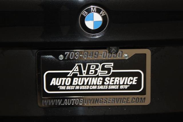 used 2019 BMW M5 car, priced at $44,995