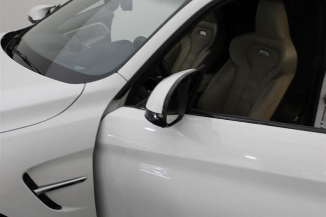 used 2015 BMW M4 car, priced at $33,444