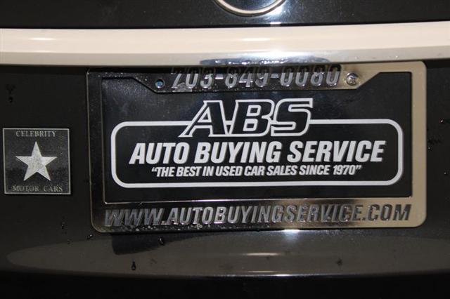 used 2017 Mercedes-Benz E-Class car, priced at $15,444