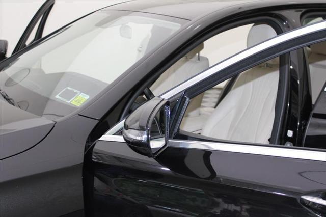 used 2017 Mercedes-Benz E-Class car, priced at $15,444