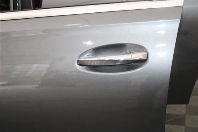 used 2020 Mercedes-Benz GLS 450 car, priced at $33,444