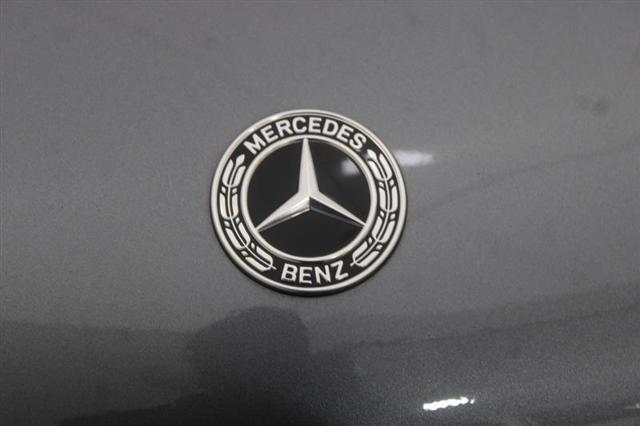 used 2020 Mercedes-Benz GLS 450 car, priced at $33,444