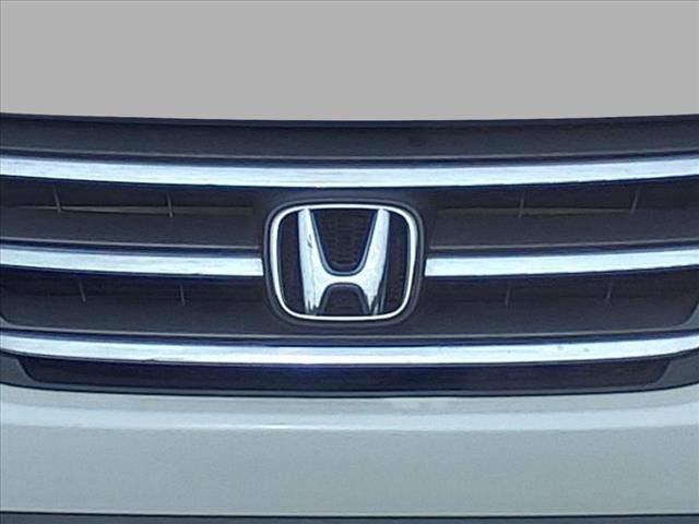 used 2012 Honda CR-V car, priced at $7,495