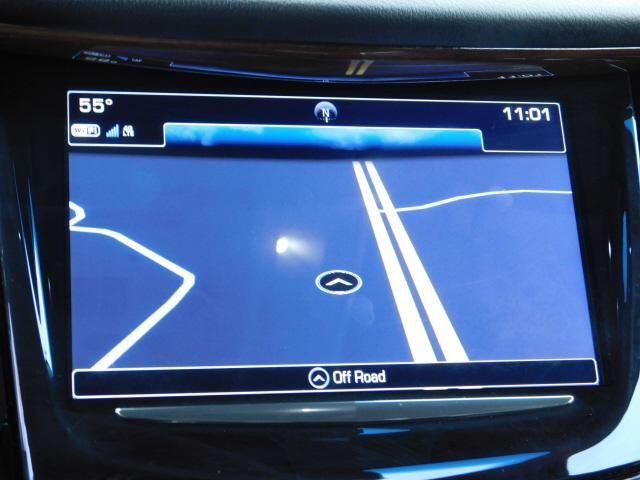 used 2019 Cadillac Escalade car, priced at $30,495