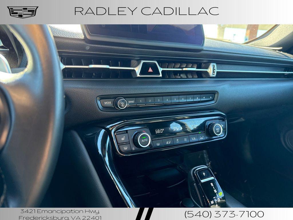 used 2020 Toyota Supra car, priced at $51,999