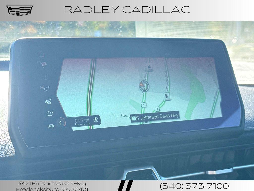 used 2020 Toyota Supra car, priced at $51,999