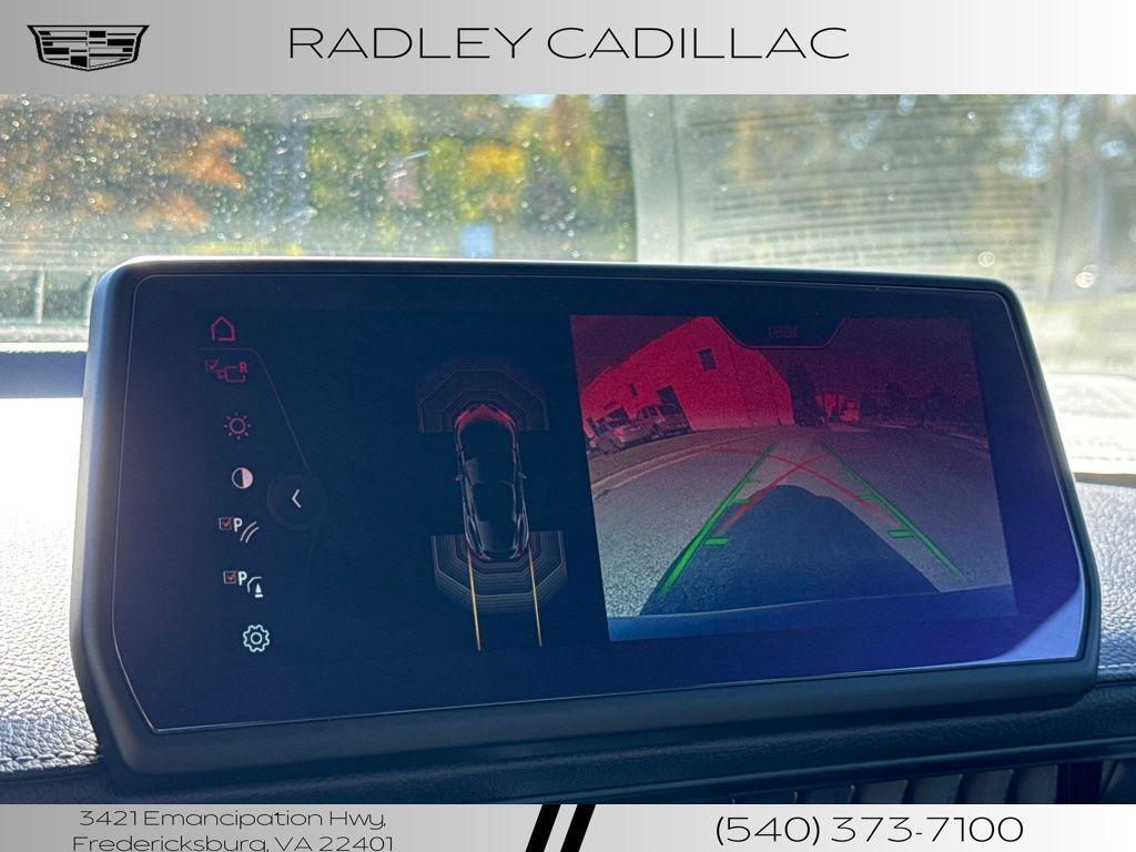 used 2020 Toyota Supra car, priced at $51,999