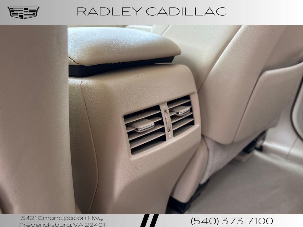used 2014 Lexus RX 350 car, priced at $16,081