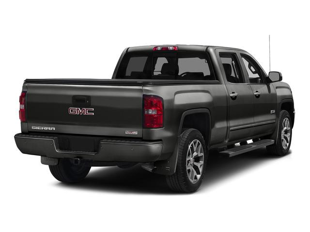 used 2015 GMC Sierra 1500 car, priced at $25,995
