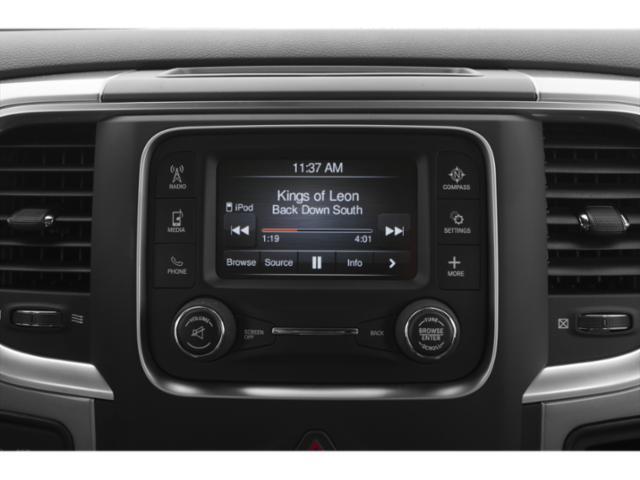 used 2015 Ram 3500 car, priced at $39,995