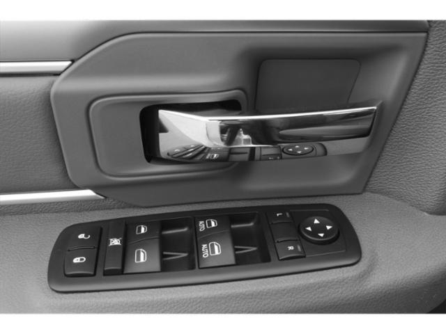 used 2015 Ram 3500 car, priced at $39,995