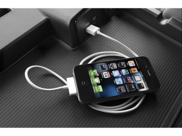 used 2015 Ram 3500 car, priced at $39,995