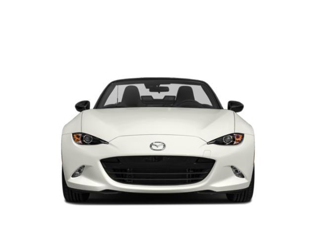 used 2023 Mazda MX-5 Miata car, priced at $28,995