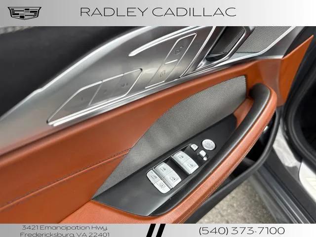 used 2020 BMW M850 Gran Coupe car, priced at $47,039