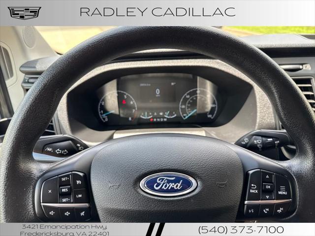 used 2016 Chevrolet Cruze Limited car, priced at $7,995