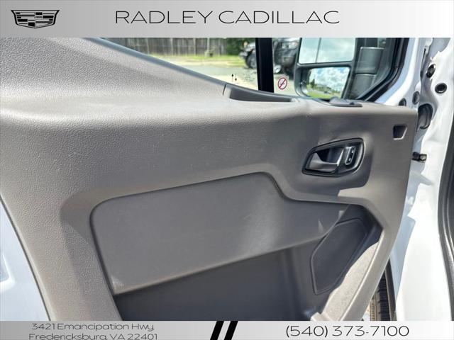 used 2016 Chevrolet Cruze Limited car, priced at $7,995