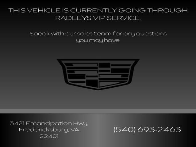 used 2008 BMW Z4 car, priced at $19,795