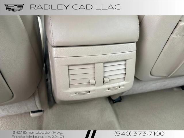 used 2011 Toyota Avalon car, priced at $12,995