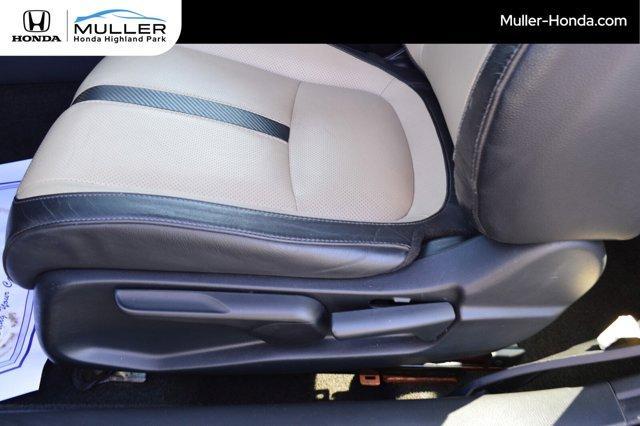 used 2017 Honda Civic car, priced at $19,984