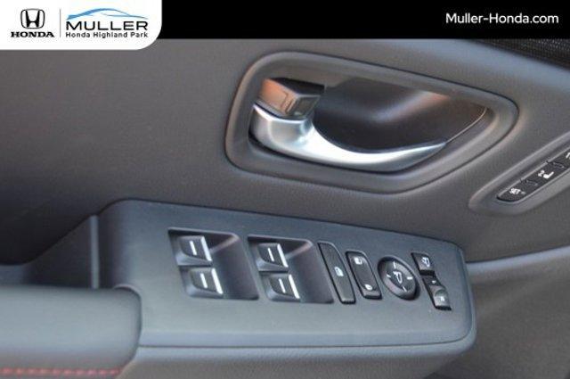 new 2025 Honda Pilot car, priced at $56,030