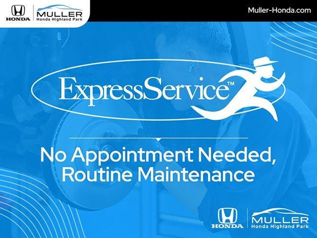 used 2017 Chrysler Pacifica car, priced at $13,494