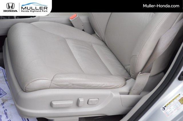 used 2012 Honda CR-V car, priced at $11,494