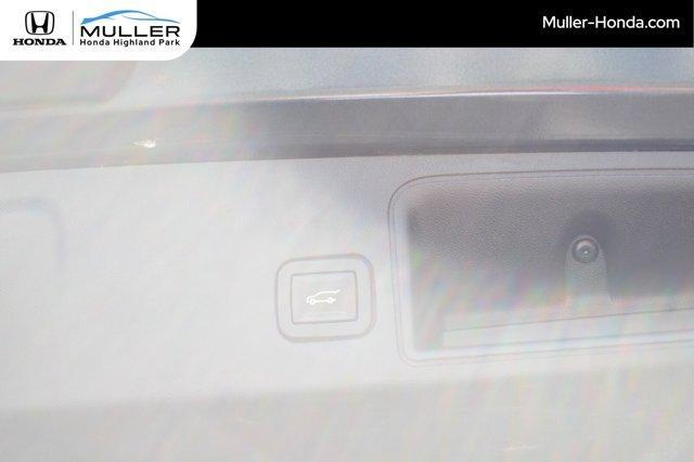 used 2018 GMC Terrain car, priced at $10,994