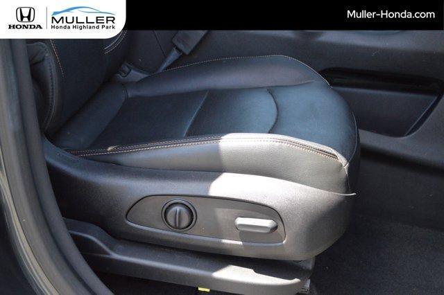 used 2018 GMC Terrain car, priced at $10,994