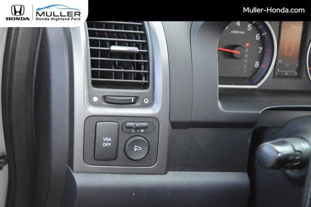 used 2009 Honda CR-V car, priced at $7,994