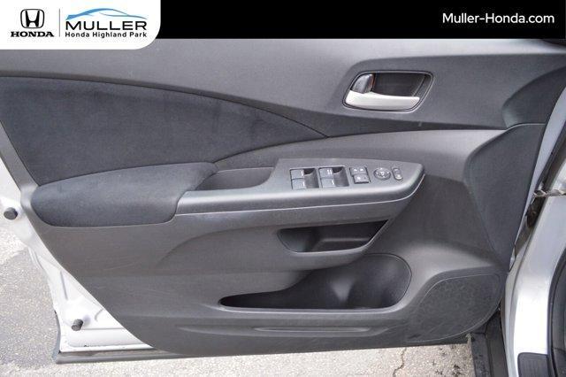 used 2014 Honda CR-V car, priced at $12,394