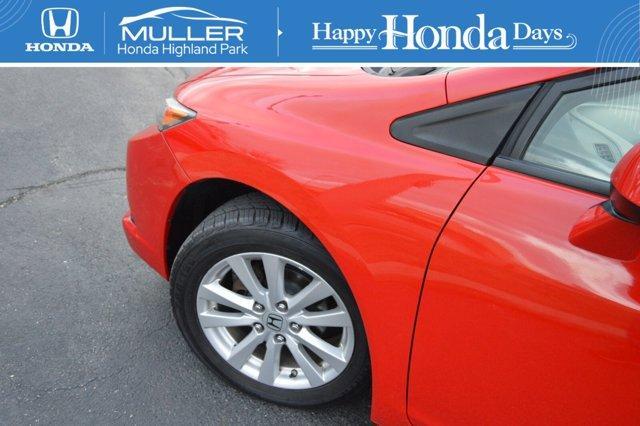 used 2012 Honda Civic car, priced at $11,994