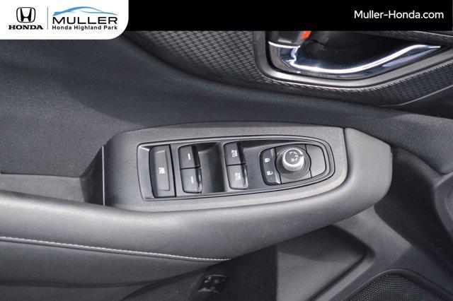 used 2020 Subaru Outback car, priced at $21,984