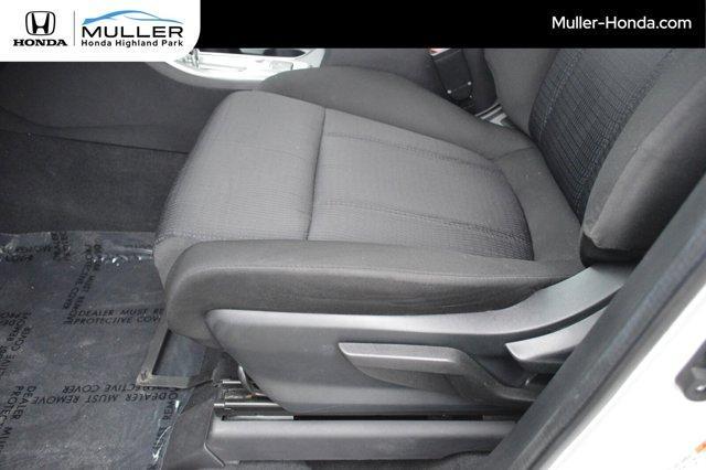 used 2020 Subaru Ascent car, priced at $22,994