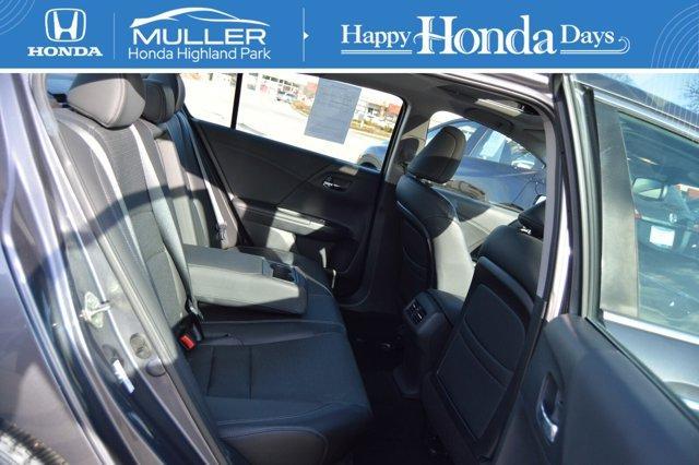 used 2013 Honda Accord car, priced at $15,994