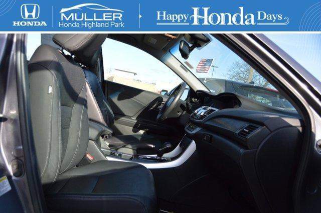 used 2013 Honda Accord car, priced at $15,994