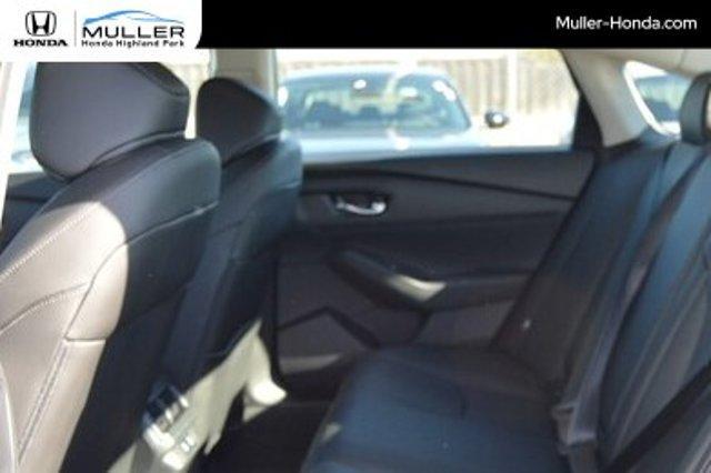 new 2025 Honda Accord Hybrid car, priced at $36,135